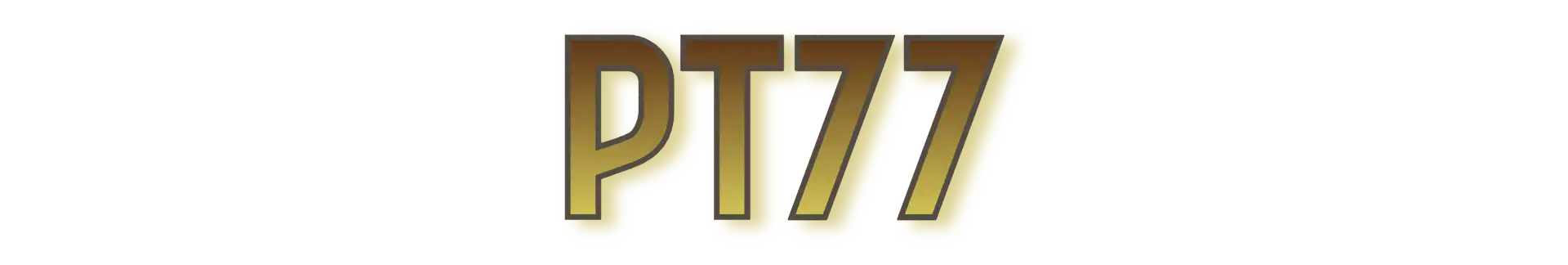 PT77
